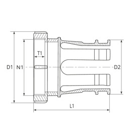 https://gimota.com/Graphics/10-350349k_01_z_web.jpg