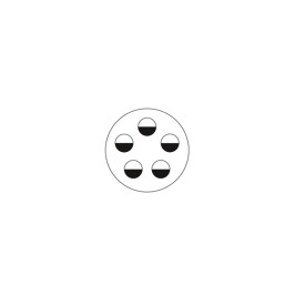 https://gimota.com/Graphics/bg-16s-8-e_web.jpg