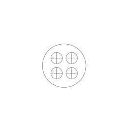 https://gimota.com/Graphics/bg-18-10-e_web.jpg