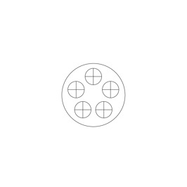 https://gimota.com/Graphics/bg-18-11-e_web.jpg