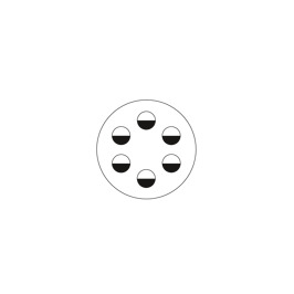 https://gimota.com/Graphics/bg-18-12-e_web.jpg