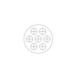 https://gimota.com/Graphics/bg-20-15-e_web.jpg