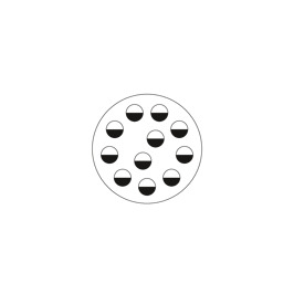 https://gimota.com/Graphics/bg-20-33-e_web.jpg
