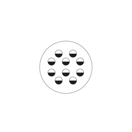 https://gimota.com/Graphics/bg-22-a10-e_web.jpg