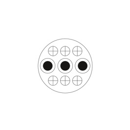 https://gimota.com/Graphics/bg-24-11-e_web.jpg