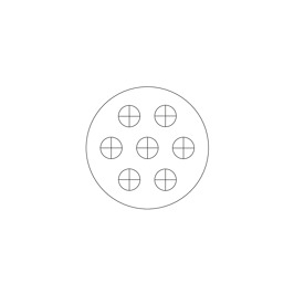 https://gimota.com/Graphics/bg-24-2-e_web.jpg