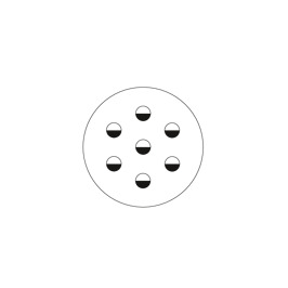 https://gimota.com/Graphics/bg-24-27-e_web.jpg