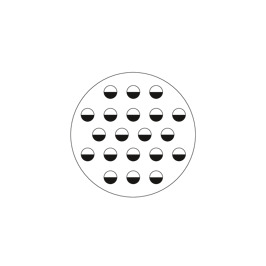 https://gimota.com/Graphics/bg-28-16-e_web.jpg
