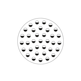 https://gimota.com/Graphics/bg-36-15-e_web.jpg