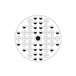 https://gimota.com/Graphics/bg-40-9-e_web.jpg