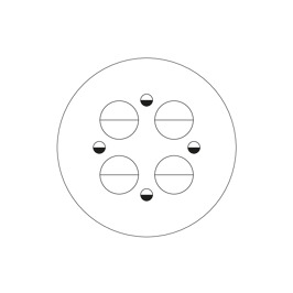 https://gimota.com/Graphics/bg-40-a10-e_web.jpg