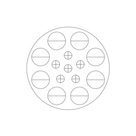 https://gimota.com/Graphics/bg-40-a14-e_web.jpg