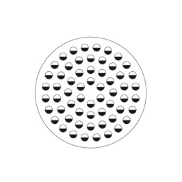 https://gimota.com/Graphics/bg-40-a60-e_web.jpg