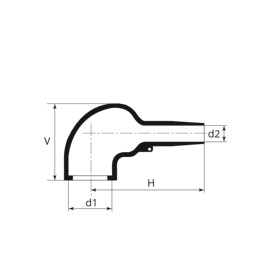 https://gimota.com/Graphics/fthw_02_z_web.jpg