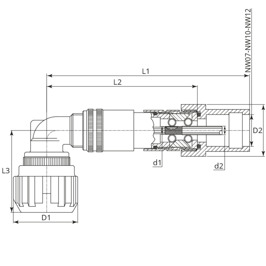 https://gimota.com/Graphics/gb084xl14s_01_z_web.jpg