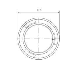 https://gimota.com/Graphics/gb11_02_z_web.jpg
