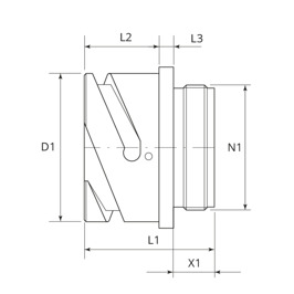 https://gimota.com/Graphics/gb210_01_z_web.jpg
