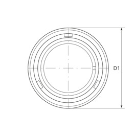 https://gimota.com/Graphics/gb601_02_z_web.jpg