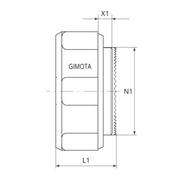 https://gimota.com/Graphics/gb603_01_z_web.jpg