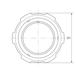 https://gimota.com/Graphics/gb603_02_z_web.jpg