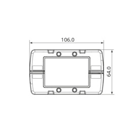 https://gimota.com/Graphics/gcmh-10sf-i_01_z_web.jpg