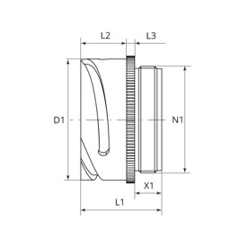 https://gimota.com/Graphics/gm11_01_z_web.jpg