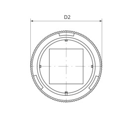 https://gimota.com/Graphics/gm11_02_z_web.jpg