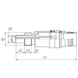 https://gimota.com/Graphics/gmm6-14s_01_z_web.jpg