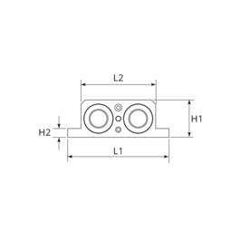 https://gimota.com/Graphics/gmph-2s1n-br-30-s_01_z_web.jpg