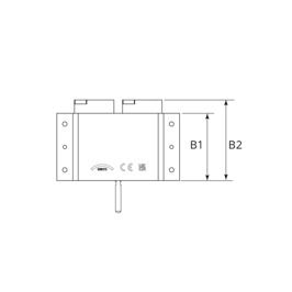 https://gimota.com/Graphics/gmph-2s1n-br-30-s_02_z_web.jpg