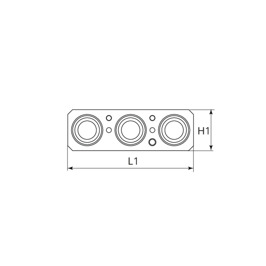 https://gimota.com/Graphics/gmph-3p1n-pi-30-s_01_z_web.jpg