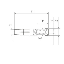 https://gimota.com/Graphics/gmrc-sec-0.50-4.0au_01_z_web.jpg