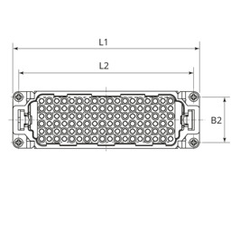 https://gimota.com/Graphics/gmrf-250-10-108pzc-24_01_z_web.jpg