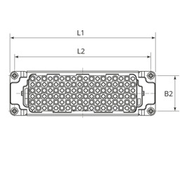 https://gimota.com/Graphics/gmrf-250-10-108szc-24_01_z_web.jpg