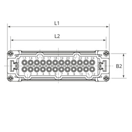 https://gimota.com/Graphics/gmrf-500-16-24pec-24_01_z_web.jpg