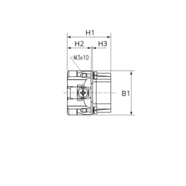 https://gimota.com/Graphics/gmrf-500-16-24pec-24_02_z_web.jpg