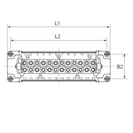 https://gimota.com/Graphics/gmrf-500-16-24sec-24_01_z_web.jpg
