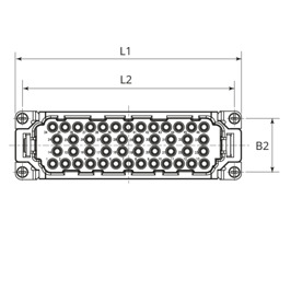 https://gimota.com/Graphics/gmrf-500-16-46pec-24_01_z_web.jpg