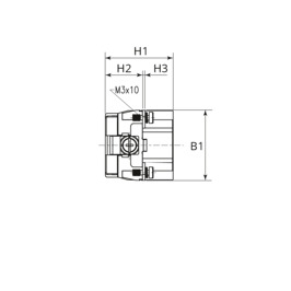 https://gimota.com/Graphics/gmrf-500-16-46pec-24_02_z_web.jpg