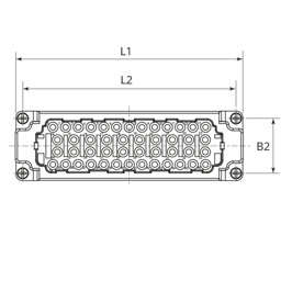 https://gimota.com/Graphics/gmrf-500-16-46sec-24_01_z_web.jpg