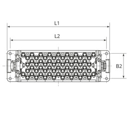 https://gimota.com/Graphics/gmrf-500-16-64pec-24_01_z_web.jpg