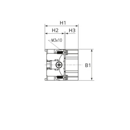 https://gimota.com/Graphics/gmrf-500-16-64pec-24_02_z_web.jpg