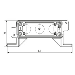https://gimota.com/Graphics/gmrh-24bs-bbk-090-teh-3m32_01_z_web.jpg