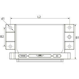 https://gimota.com/Graphics/gmrh-24bs-bbk-090-teh-3m32_02_z_web.jpg