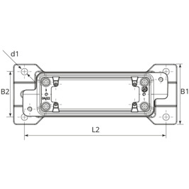 https://gimota.com/Graphics/gmrh-24bs-bbk-180-sev-1m32_01_z_web.jpg