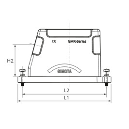 https://gimota.com/Graphics/gmrh-24bs-h-sea_01_z_web.jpg
