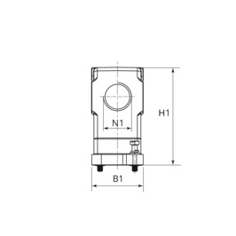 https://gimota.com/Graphics/gmrh-24bs-h-sea_02_z_web.jpg