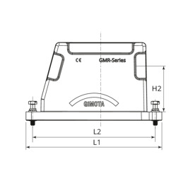 https://gimota.com/Graphics/gmrh-24bs-h-sev_01_z_web.jpg