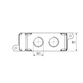 https://gimota.com/Graphics/gmrh-24bs-h-teh-2_02_z_web.jpg