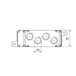 https://gimota.com/Graphics/gmrh-24bs-h-teh-4_02_z_web.jpg
